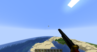 2025-02-12_14.20.03-min.png