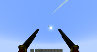 2025-02-12_14.20.11-min.png