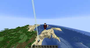 2025-02-12_14.20.15-min.png