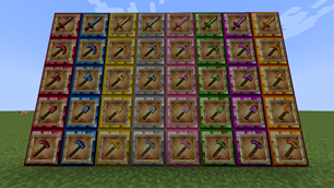 2025-02-11_16.47.13.png