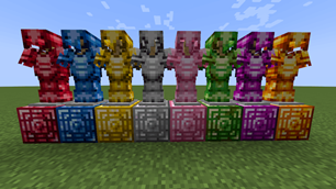 2025-02-11_16.48.24.png