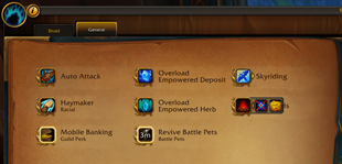 screenshot-2.png