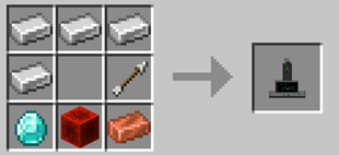 Injector_REC.png