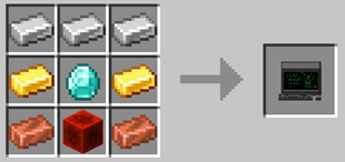 Extractor_rec.png