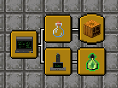 ACH.png