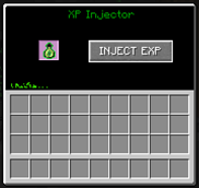 Injector_GUI.png