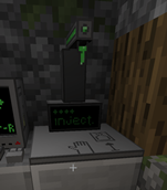 Injector_1.png
