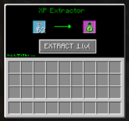 Extractor_GUI.png