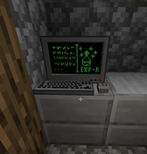 Extractor_1.png