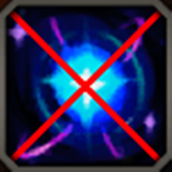 screenshot-icon.png