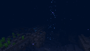 2025-02-12_15.38.28.png