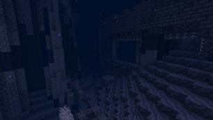 2025-02-12_15.38.52.png