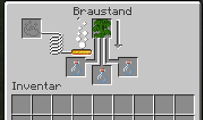 Bild_2025-02-12_180008034.png