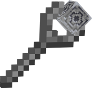 title.2.png