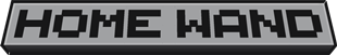 title.3.png