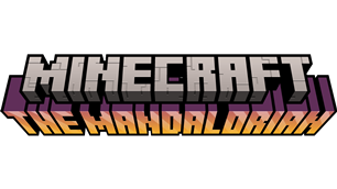 minecraft_title_custom.png