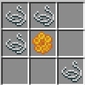 s.png