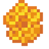 pack_resized.png
