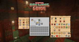 brewing guide gallery template.png