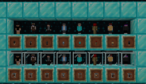 CoisoCraft 2.png
