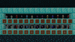 Glx Smp 2.png