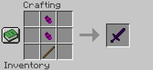 Screenshot 2025-02-12 205821.png