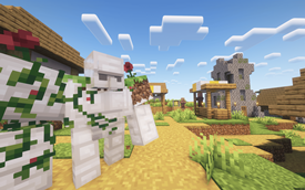 Plains Golem.png