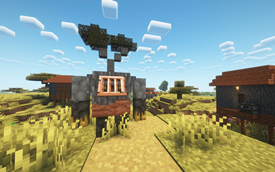 Savanna Golem.png
