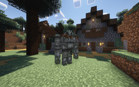 Taiga Golem.png