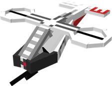 drone.png
