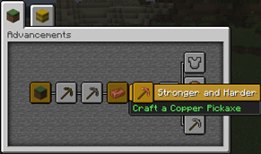 2025-02-12_18.47.32.png