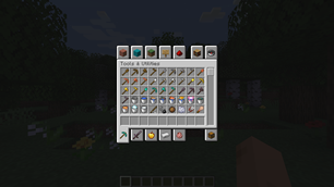 2025-02-12_21.02.27.png