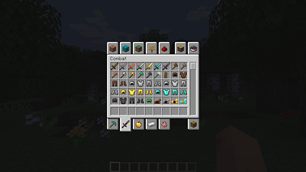 2025-02-12_21.02.37.png