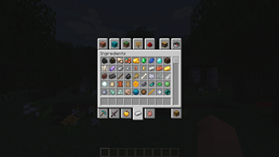 2025-02-12_21.02.48.png