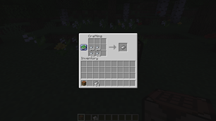 2025-02-12_21.03.38.png