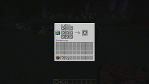 2025-02-12_21.03.50.png