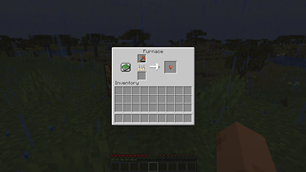 2025-02-12_23.49.11.png
