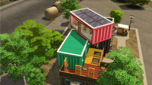 Screenshot 19