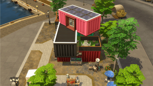 Screenshot 17