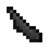 TFC Alloyed Gun Barrel