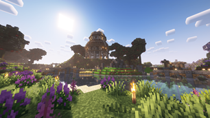 2025-02-12_21.01.28-min.png