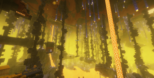 nether1-min.png