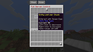 875e19f873f609cc5b0db8fb055e02ce1e7d1d1e.png