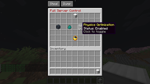 09193d7b99fb1b1fd05ed29435edf7f205a40325.png