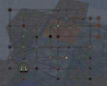 Industrialzone quest line