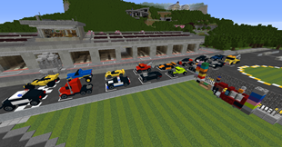Update 2.0