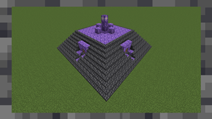 Picture26resized.png
