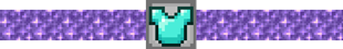 Picture25.png