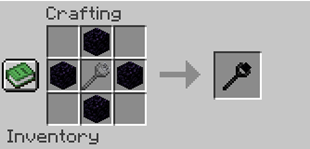 Capture d'Ã©cran 2025-02-13 144526.png