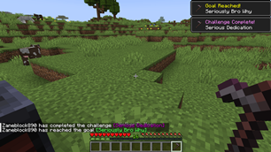 2025-02-13 (8).png